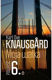 Moja walka. Księga 6