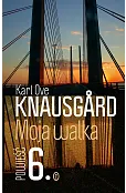 Moja walka. Księga 6