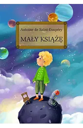 Mały Książę