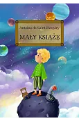 Mały Książę