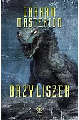 Bazyliszek