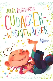 Cudaczek-Wyśmiewaczek