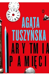 Arytmia pamięci