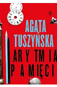 Arytmia pamięci