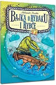 Bajka o rybaku i rybce