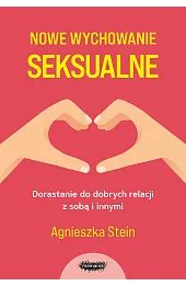Nowe wychowanie seksualne