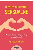 Nowe wychowanie seksualne