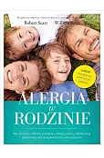 Alergia w rodzinie