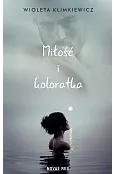 Miłość i koloratka