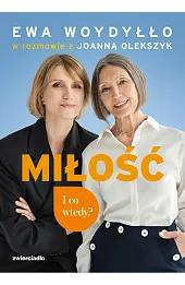Miłość. I co wtedy?