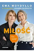 Miłość. I co wtedy?