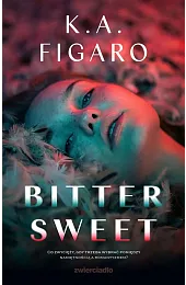 BittersweetK.A. Figaro