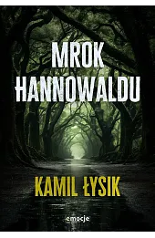 Mrok Hannowaldu