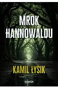 Mrok Hannowaldu