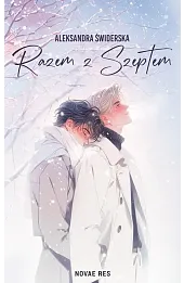 Razem z szeptem