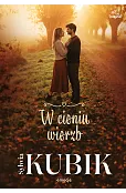 W cieniu wierzb