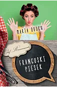 Francuski piesek (wyd. kieszonkowe)