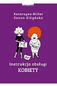 Instrukcja obsługi kobiety