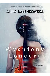Wyśniony koncert