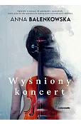 Wyśniony koncert