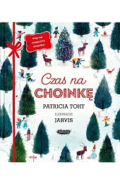 Czas na choinkę