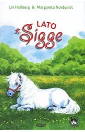 Lato z Sigge
