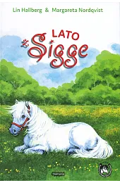 Lato z SiggeLin Hallberg