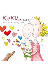 Kuku i historia pępkaTylkowski Andrzej
