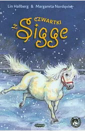 Czwartki z Sigge