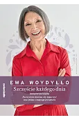 Pakiet - Szczęście każdego dnia: Szczęścia można się nauczyć / Każdy dzień to szansa