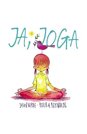 Ja, joga