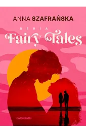 Pakiet- Fairy Tales: Once Upon a,Anna Szafrańska