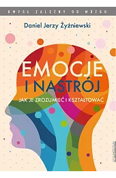 Emocje i nastrój
