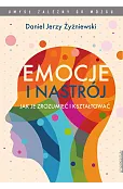 Emocje i nastrój
