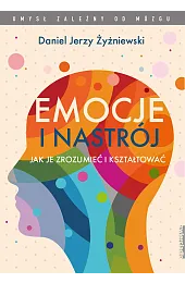 Emocje i nastrójŻyżniewski Daniel Jerzy