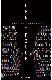 Gen trzech