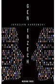 Gen trzech