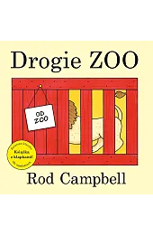 Drogie zoo