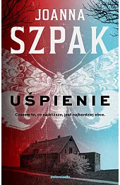 Uśpienie