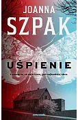 Uśpienie