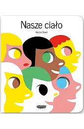 Nasze ciało