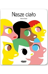 Nasze ciałoHector Dexet