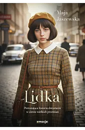 Lidka