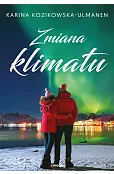 Zmiana klimatu