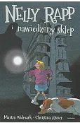 Nelly Rapp i nawiedzony sklep