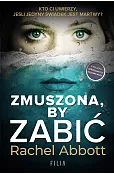 Zmuszona, by zabić