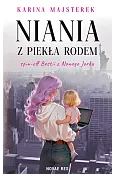 Niania z piekła rodem