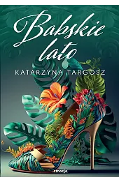 Babskie lato