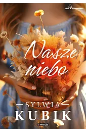 Nasze niebo