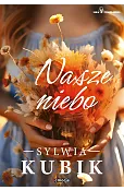 Nasze niebo